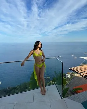 Dina Saeva OnlyFans Leaked Free Thumbnail Picture - #ioCuX5GPmQ