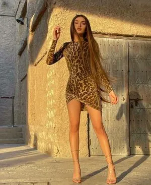 Dina Saeva OnlyFans Leaked Free Thumbnail Picture - #jV5fmp3GOj