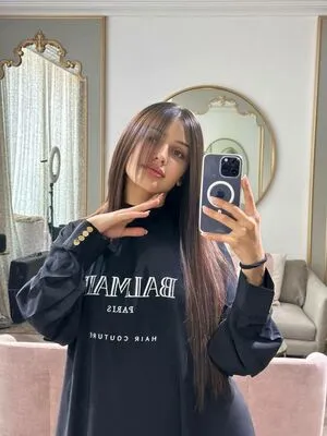Dina Saeva OnlyFans Leaked Free Thumbnail Picture - #kBAHQcCJEP