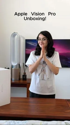 Dina Saeva OnlyFans Leaked Free Thumbnail Picture - #l3dYYKAkZc