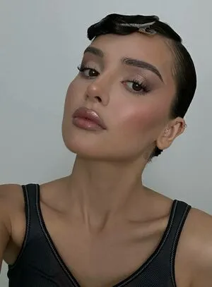 Dina Saeva OnlyFans Leaked Free Thumbnail Picture - #m3x08oZAwv