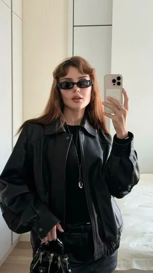 Dina Saeva OnlyFans Leaked Free Thumbnail Picture - #oQDdvQlTor