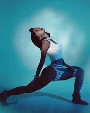 Dina Saeva OnlyFans Leaked Free Thumbnail Picture - #ouChVkYvaF