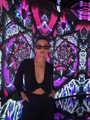Dina Saeva OnlyFans Leaked Free Thumbnail Picture - #pRIEEck4q5