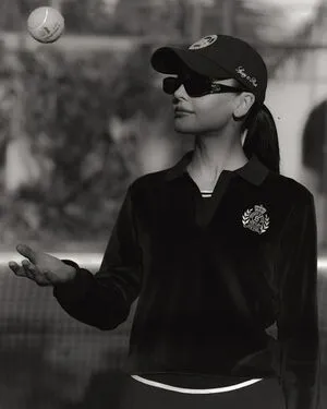 Dina Saeva OnlyFans Leaked Free Thumbnail Picture - #pbS3l62aPR