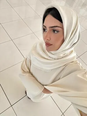 Dina Saeva OnlyFans Leaked Free Thumbnail Picture - #pjh3sUWHeP