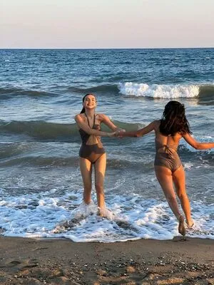 Dina Saeva OnlyFans Leaked Free Thumbnail Picture - #rAdciMa5ec