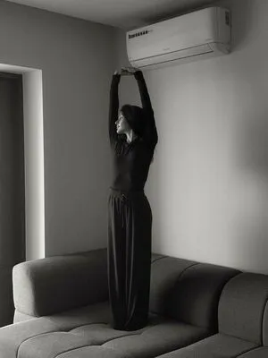 Dina Saeva OnlyFans Leaked Free Thumbnail Picture - #rVCh8SWbUz