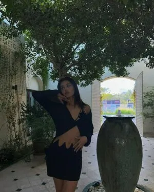 Dina Saeva OnlyFans Leaked Free Thumbnail Picture - #sKkBKFDV5m