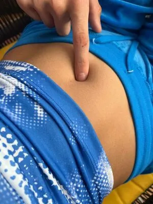 Dina Saeva OnlyFans Leaked Free Thumbnail Picture - #sY6F6ZghDX
