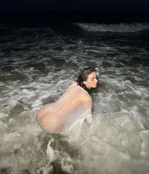 Dina Saeva OnlyFans Leaked Free Thumbnail Picture - #tdSQCkc3SW