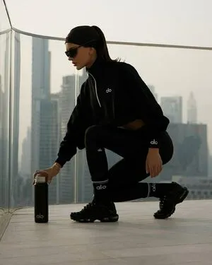 Dina Saeva OnlyFans Leaked Free Thumbnail Picture - #trH2eRaqd2