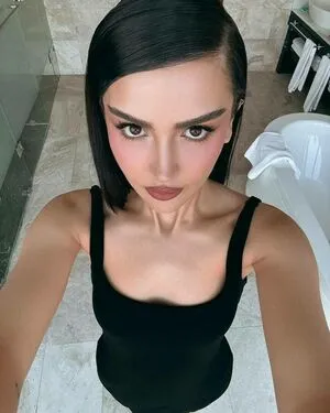 Dina Saeva OnlyFans Leaked Free Thumbnail Picture - #u1yGceO3Ac