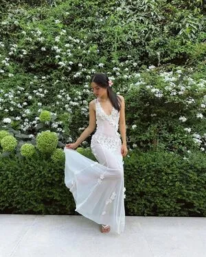 Dina Saeva OnlyFans Leaked Free Thumbnail Picture - #u5k2F19aZP