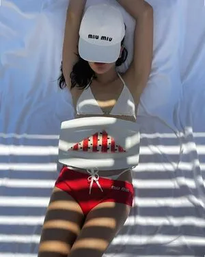 Dina Saeva OnlyFans Leaked Free Thumbnail Picture - #vOuVdTZMDQ
