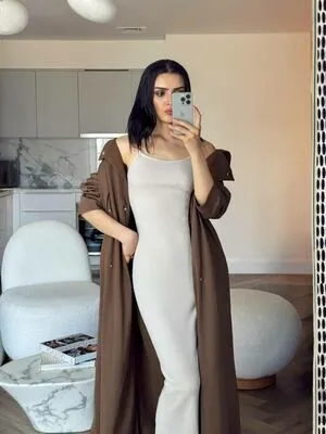 Dina Saeva OnlyFans Leaked Free Thumbnail Picture - #vXP2fjuAll