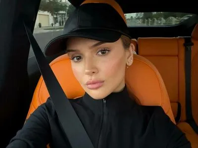 Dina Saeva OnlyFans Leaked Free Thumbnail Picture - #vsAzHd1aiU