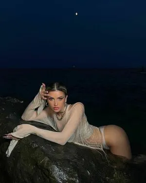 Dina Saeva OnlyFans Leaked Free Thumbnail Picture - #xSoobYAIiQ