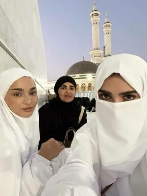 Dina Saeva OnlyFans Leaked Free Thumbnail Picture - #xaDc9NKPCq