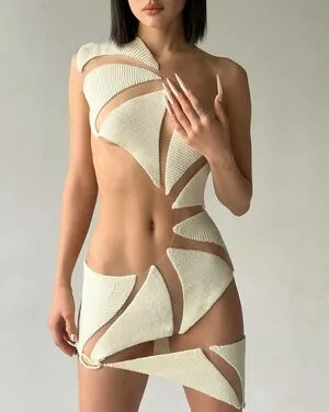 Dina Saeva OnlyFans Leaked Free Thumbnail Picture - #zmROY8dFNc