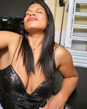 Dina Simoes OnlyFans Leaked Free Thumbnail Picture - #yy0wjPCyW8