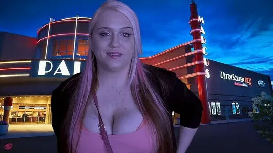 Dina Sky OnlyFans Leaked Free Thumbnail Picture - #5wphK6739b