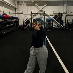 Dina Szekeres OnlyFans Leaked Free Thumbnail Picture - #85k4n8rUly