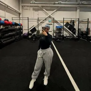 Dina Szekeres OnlyFans Leaked Free Thumbnail Picture - #Wl2dM3vOW0