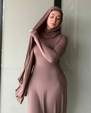 Dina Szekeres OnlyFans Leaked Free Thumbnail Picture - #dfuvzhSRgy