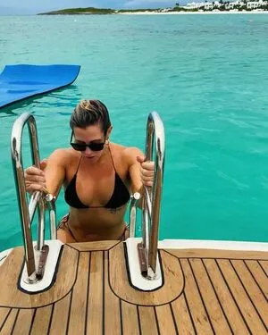 Dina Wojowski OnlyFans Leaked Free Thumbnail Picture - #f3F2CFg9ZA