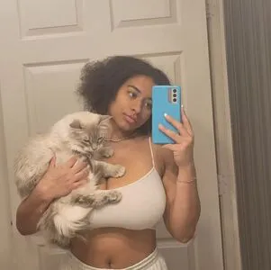 Dina OnlyFans Leaked Free Thumbnail Picture - #9FZ1PaL5mP