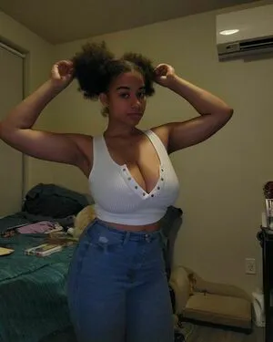 Dina OnlyFans Leaked Free Thumbnail Picture - #KuS8eUxvvc
