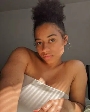Dina OnlyFans Leaked Free Thumbnail Picture - #QWWe4v8JjJ