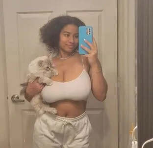 Dina OnlyFans Leaked Free Thumbnail Picture - #Rnuflni4MD