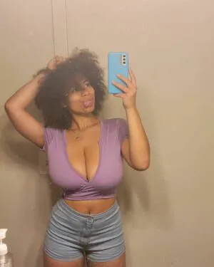 Dina OnlyFans Leaked Free Thumbnail Picture - #iQ09TrlZ8i