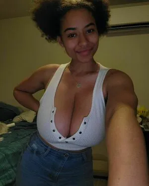 Dina OnlyFans Leaked Free Thumbnail Picture - #p3h8l20Mxt