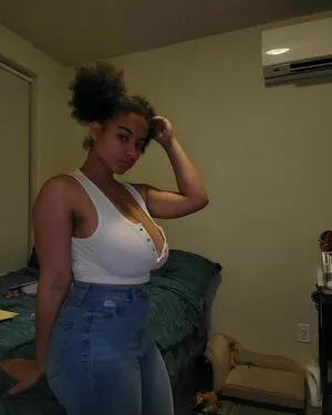 Dina OnlyFans Leaked Free Thumbnail Picture - #wgc1jH4jb0