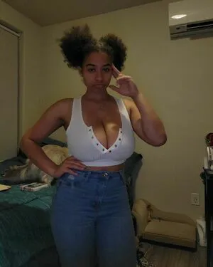 Dina OnlyFans Leaked Free Thumbnail Picture - #yCZshYiJ5x