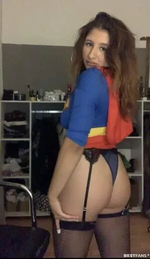 Dina03 OnlyFans Leaked Free Thumbnail Picture - #1vV2vS18Is