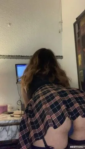 Dina03 OnlyFans Leaked Free Thumbnail Picture - #4SnamR9bgJ