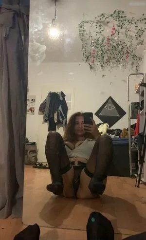 Dina03 OnlyFans Leaked Free Thumbnail Picture - #Eu7EHHWjbV