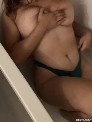 Dina03 OnlyFans Leaked Free Thumbnail Picture - #QEQjOsJamO
