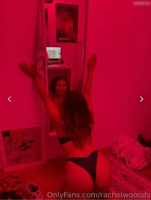 Dina03 OnlyFans Leaked Free Thumbnail Picture - #UntNqaiAf3