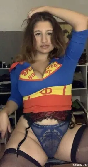 Dina03 OnlyFans Leaked Free Thumbnail Picture - #ZL2Yes7wqp