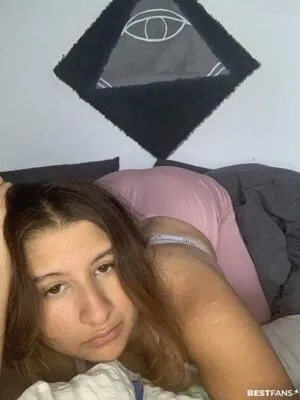 Dina03 OnlyFans Leaked Free Thumbnail Picture - #efJsAzaBqW