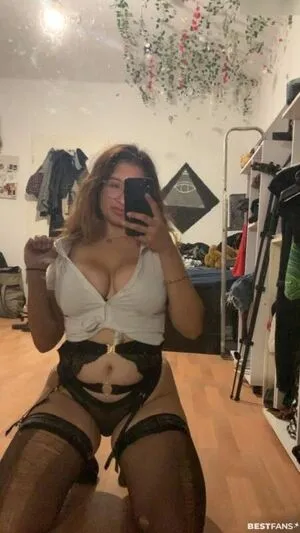 Dina03 OnlyFans Leaked Free Thumbnail Picture - #fCayx3oiHH