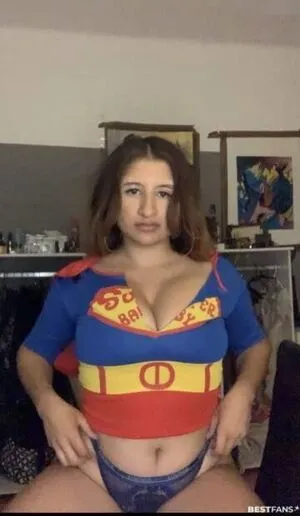 Dina03 OnlyFans Leaked Free Thumbnail Picture - #mJIYpRTIuy