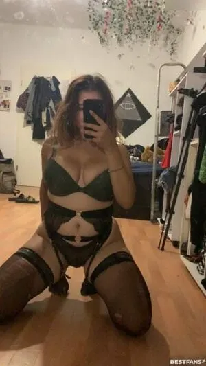 Dina03 OnlyFans Leaked Free Thumbnail Picture - #rTCXWKxoJc