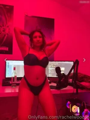 Dina03 OnlyFans Leaked Free Thumbnail Picture - #s5gJbfhc3X