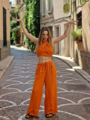 Dinabelenkaya OnlyFans Leaked Free Thumbnail Picture - #Dbp0IGvGAj